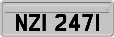 NZI2471