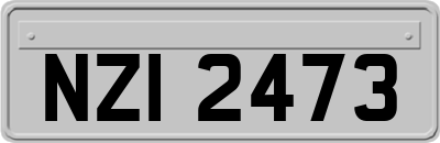 NZI2473