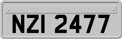 NZI2477