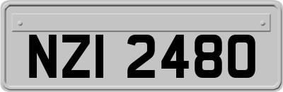NZI2480