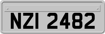 NZI2482