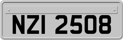 NZI2508