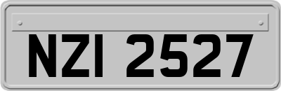 NZI2527