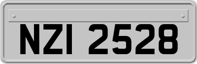 NZI2528