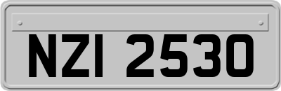 NZI2530
