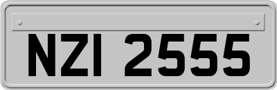 NZI2555