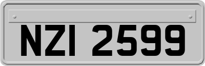 NZI2599