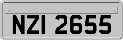 NZI2655