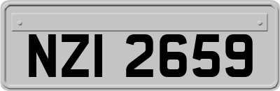 NZI2659