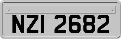 NZI2682
