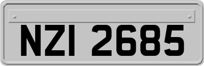 NZI2685