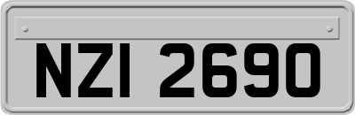 NZI2690