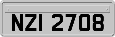 NZI2708