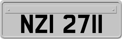 NZI2711