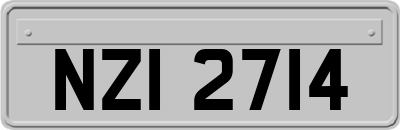 NZI2714
