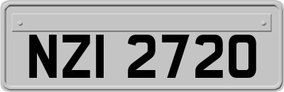 NZI2720