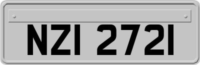 NZI2721