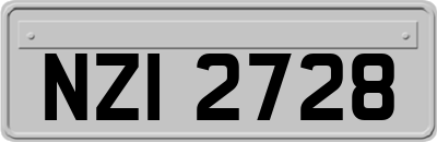 NZI2728