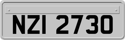 NZI2730