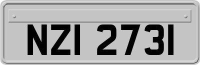 NZI2731