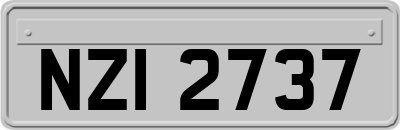 NZI2737