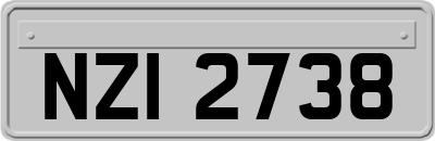 NZI2738
