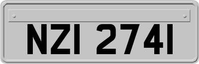 NZI2741