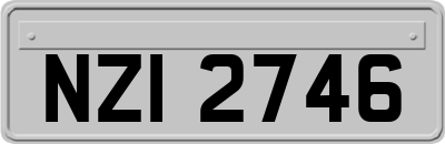NZI2746