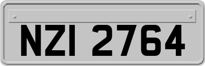 NZI2764