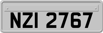 NZI2767