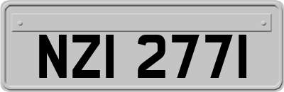 NZI2771