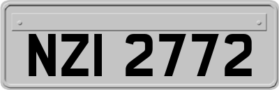 NZI2772