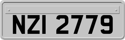 NZI2779