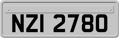 NZI2780
