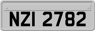 NZI2782