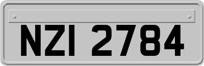 NZI2784