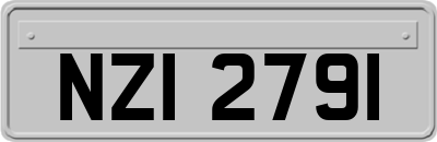 NZI2791