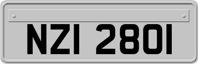 NZI2801