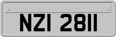 NZI2811