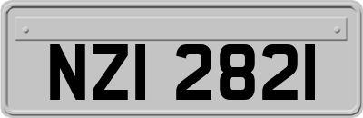 NZI2821