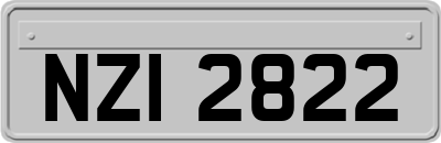NZI2822