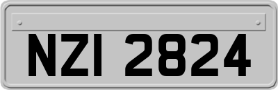 NZI2824