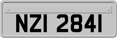 NZI2841