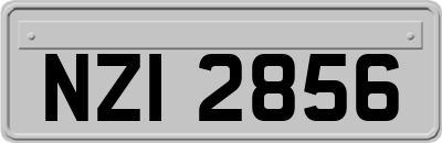 NZI2856