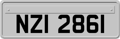 NZI2861