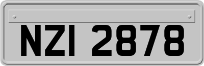 NZI2878