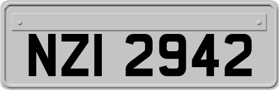 NZI2942