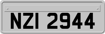 NZI2944
