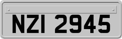 NZI2945