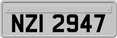 NZI2947